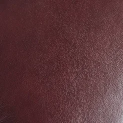 Pharao24 Ledersessel Zaisan><noscript><img width=