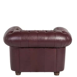 Pharao24 Ledersessel Zaisan><noscript><img width=