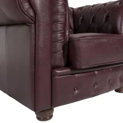 Pharao24 Ledersessel Zaisan><noscript><img width=