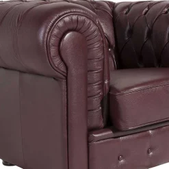 Pharao24 Ledersessel Zaisan><noscript><img width=