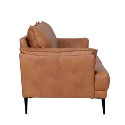 Pharao24 Ledersofa Basilicama><noscript><img width=