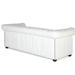 Pharao24 Ledersofa Puerto><noscript><img width=