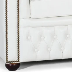 Pharao24 Ledersofa Puerto><noscript><img width=