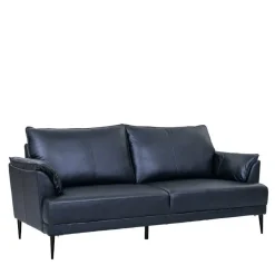 Pharao24 Ledersofa Yanatada> Polstermöbel|Wohnzimmercouch