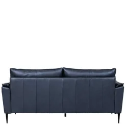 Pharao24 Ledersofa Yanatada><noscript><img width=