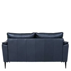 Pharao24 Ledersofa Yanatada><noscript><img width=