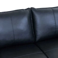 Pharao24 Ledersofa Yanatada><noscript><img width=