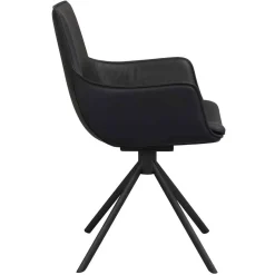 Pharao24 Lederstühle Porian><noscript><img width=