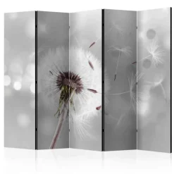 Pharao24 Leinwand Paravent Cregana> Paravents|Raumteiler