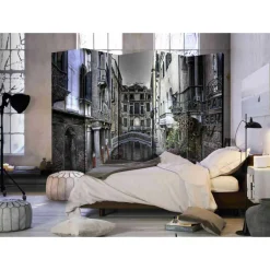 Pharao24 Leinwand Paravent Evialla> Paravents