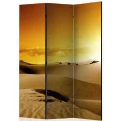 Pharao24 Leinwand Paravent Makimona><noscript><img width=