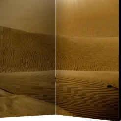 Pharao24 Leinwand Paravent Makimona><noscript><img width=