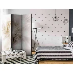 Pharao24 Leinwand Paravent Pucanty> Paravents