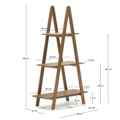 Pharao24 Leiter Regal Una><noscript><img width=