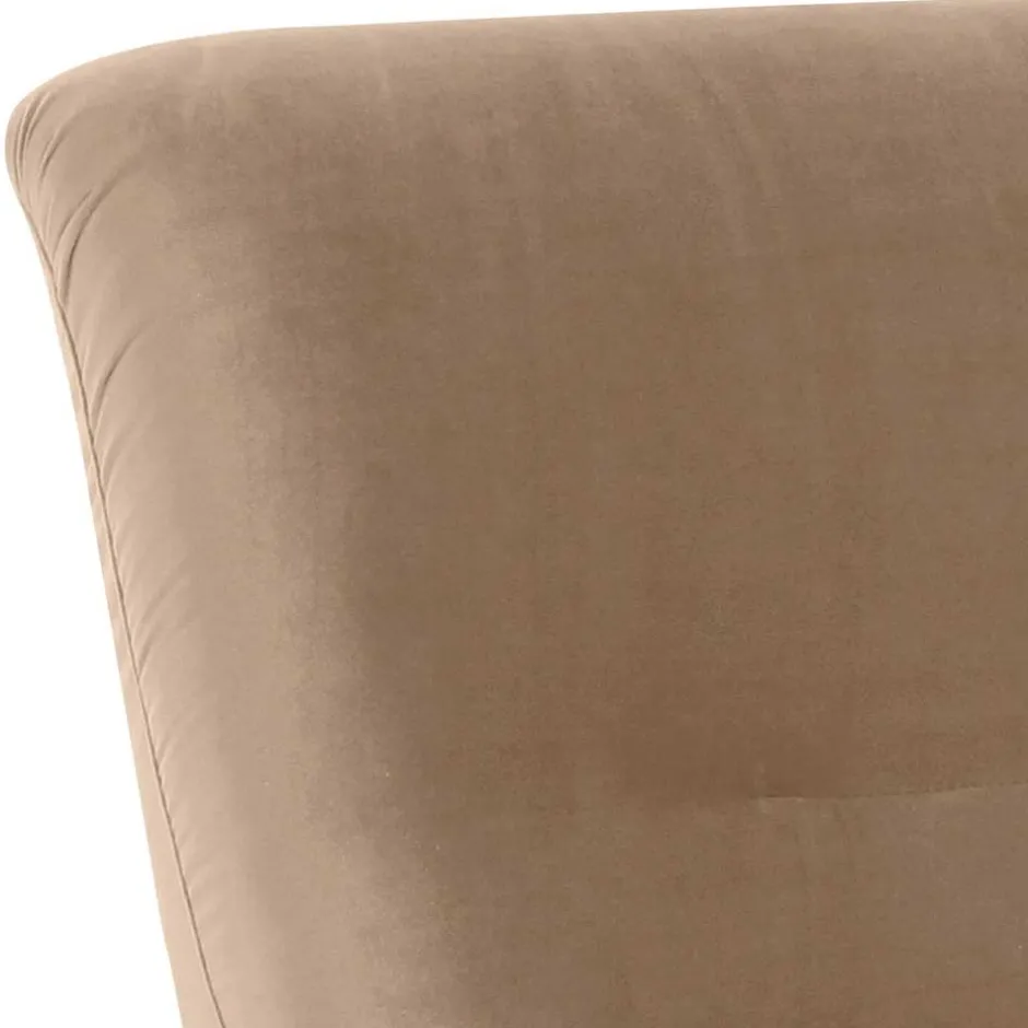 Pharao24 Lesesessel Euphonia> Relaxsessel