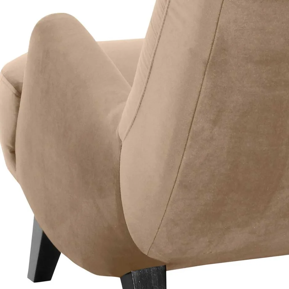 Pharao24 Lesesessel Euphonia> Relaxsessel