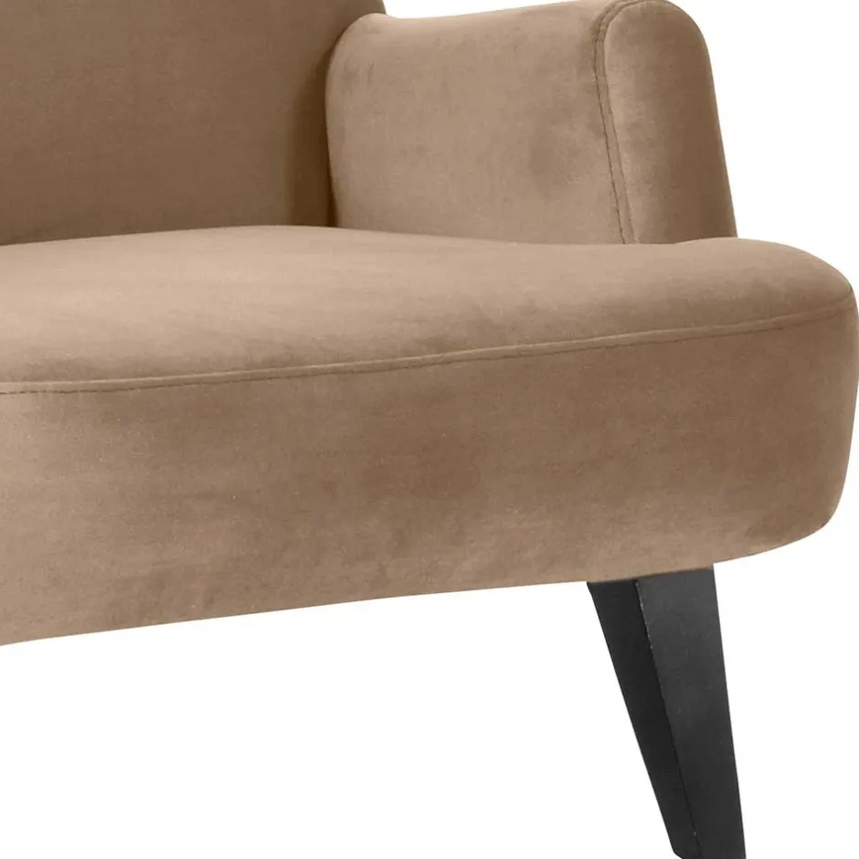 Pharao24 Lesesessel Euphonia> Relaxsessel