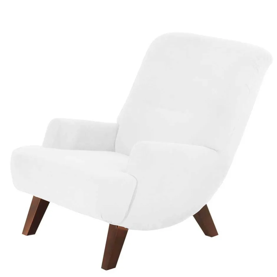 Relaxsessel*Pharao24 Lesesessel Firework