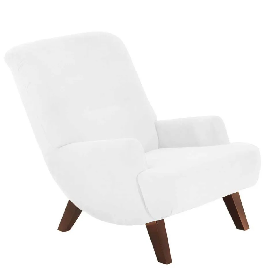 Relaxsessel*Pharao24 Lesesessel Firework