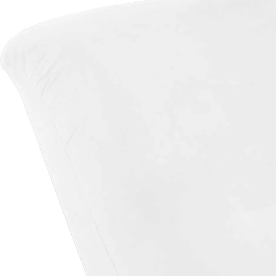 Relaxsessel*Pharao24 Lesesessel Firework