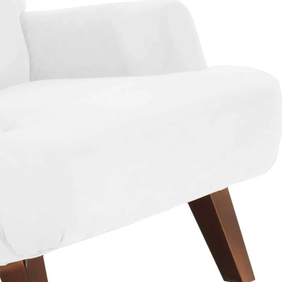 Relaxsessel*Pharao24 Lesesessel Firework