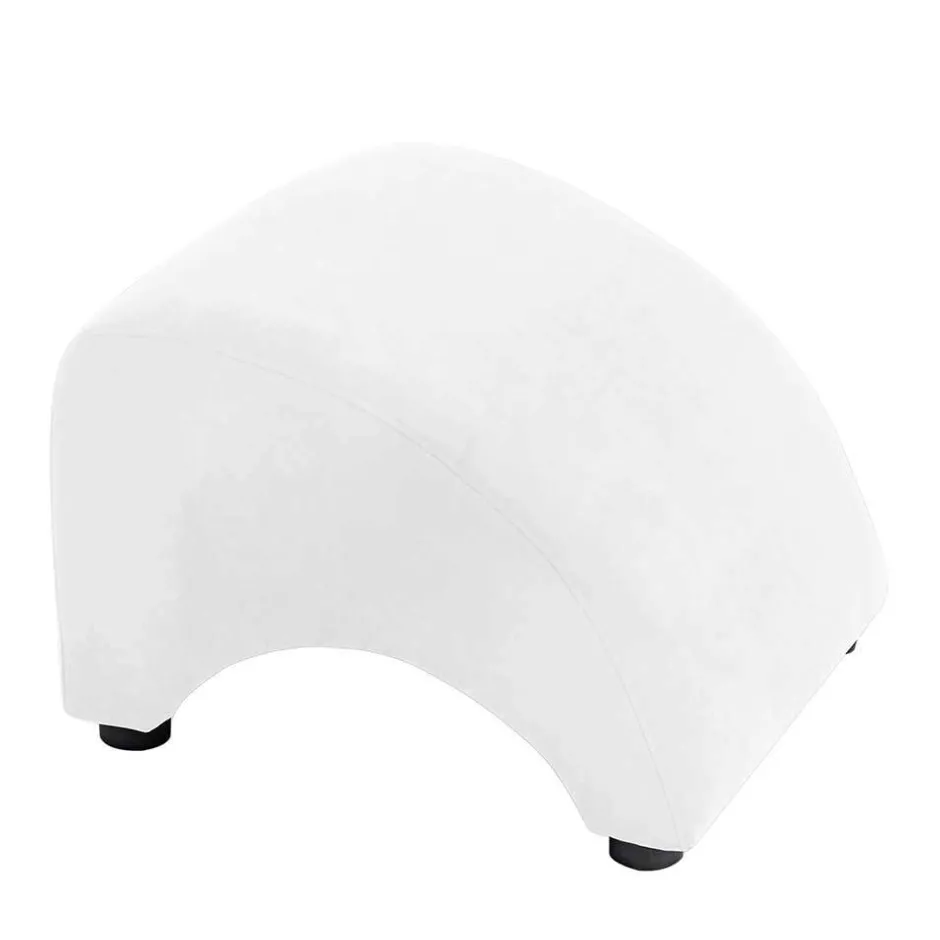 Relaxsessel*Pharao24 Lesesessel Firework