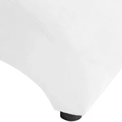 Relaxsessel*Pharao24 Lesesessel Firework