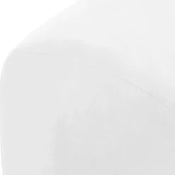 Relaxsessel*Pharao24 Lesesessel Firework