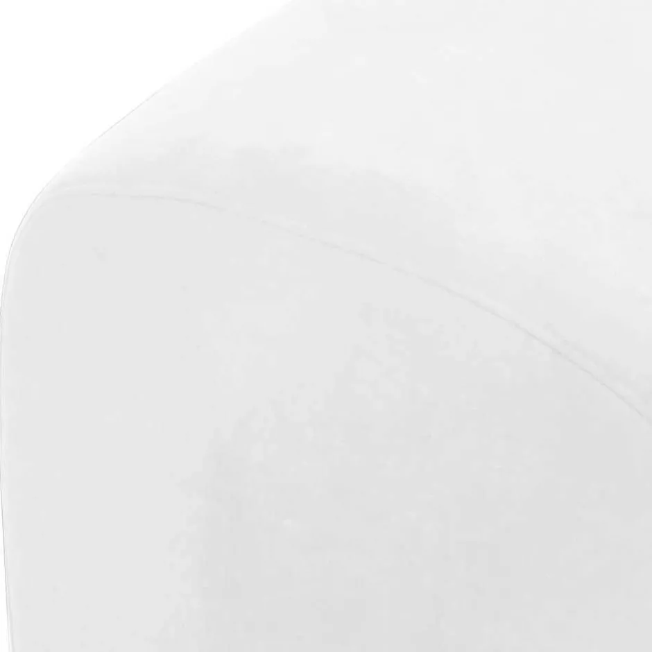 Relaxsessel*Pharao24 Lesesessel Firework