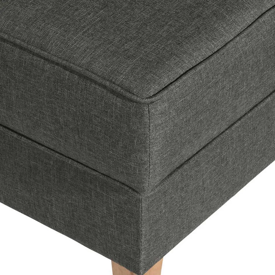 Pharao24 Lesesessel Marlon> Ohrensessel|Relaxsessel