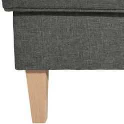 Pharao24 Lesesessel Marlon><noscript><img width=