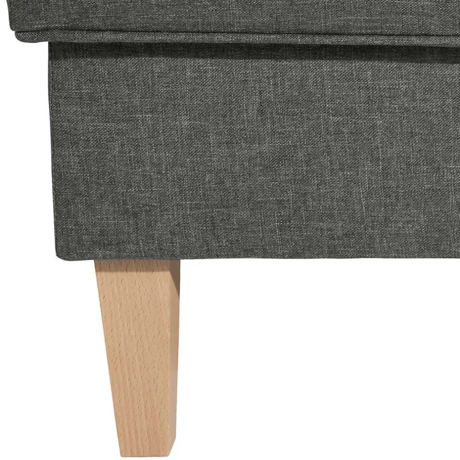 Pharao24 Lesesessel Marlon> Ohrensessel|Relaxsessel