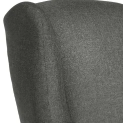 Pharao24 Lesesessel Marlon><noscript><img width=