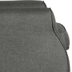 Pharao24 Lesesessel Marlon><noscript><img width=