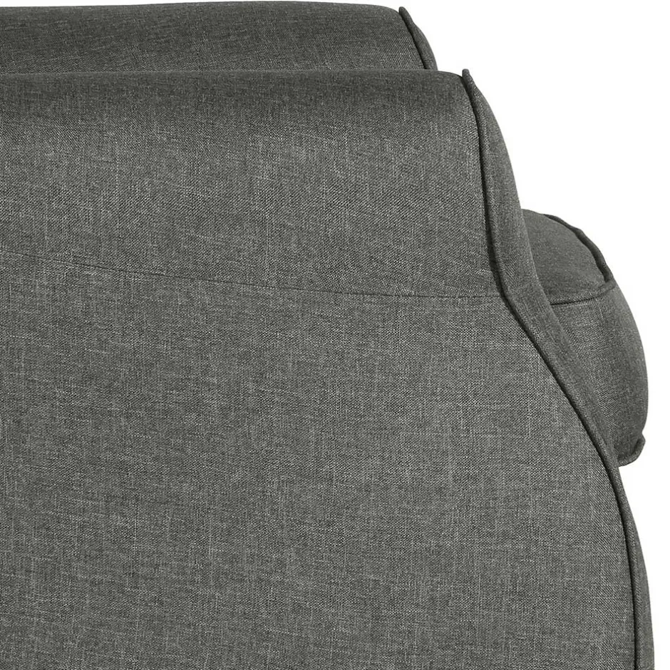 Pharao24 Lesesessel Marlon> Ohrensessel|Relaxsessel