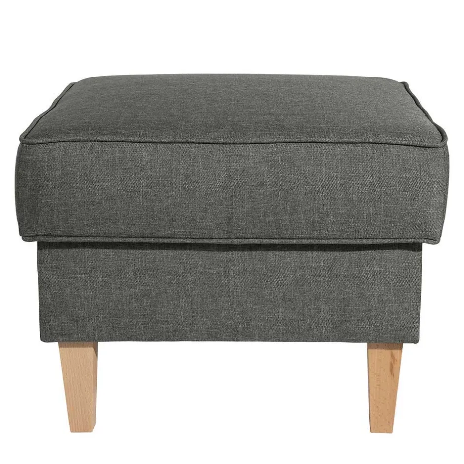 Pharao24 Lesesessel Marlon> Ohrensessel|Relaxsessel