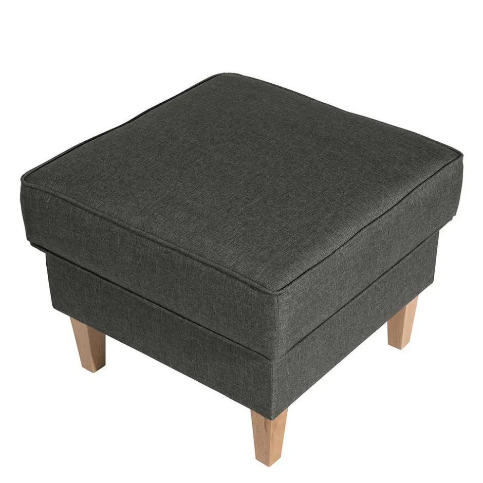 Pharao24 Lesesessel Marlon> Ohrensessel|Relaxsessel