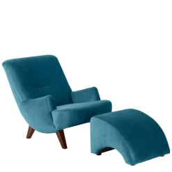 Pharao24 Lesesessel modern Espana><noscript><img width=