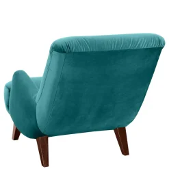 Pharao24 Lesesessel modern Espana><noscript><img width=