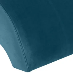 Pharao24 Lesesessel modern Espana><noscript><img width=