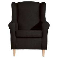 Ohrensessel|Relaxsessel*Pharao24 Lesesessel Nemphia