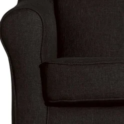 Ohrensessel|Relaxsessel*Pharao24 Lesesessel Nemphia