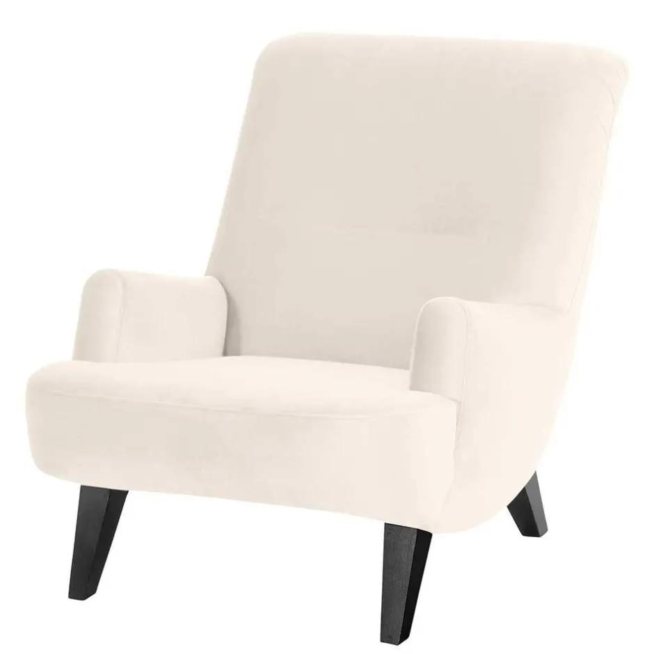 Pharao24 Lesesessel optional mit Hocker Enrossino> Relaxsessel