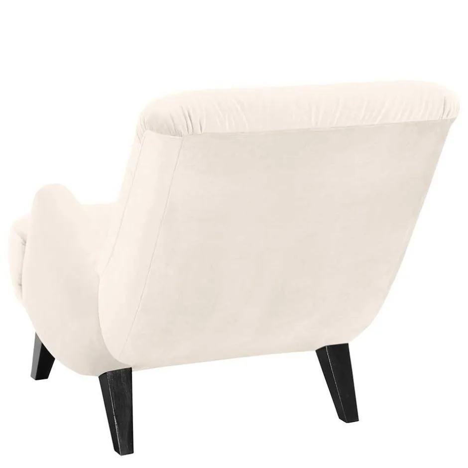 Pharao24 Lesesessel optional mit Hocker Enrossino> Relaxsessel