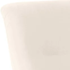 Pharao24 Lesesessel optional mit Hocker Enrossino><noscript><img width=