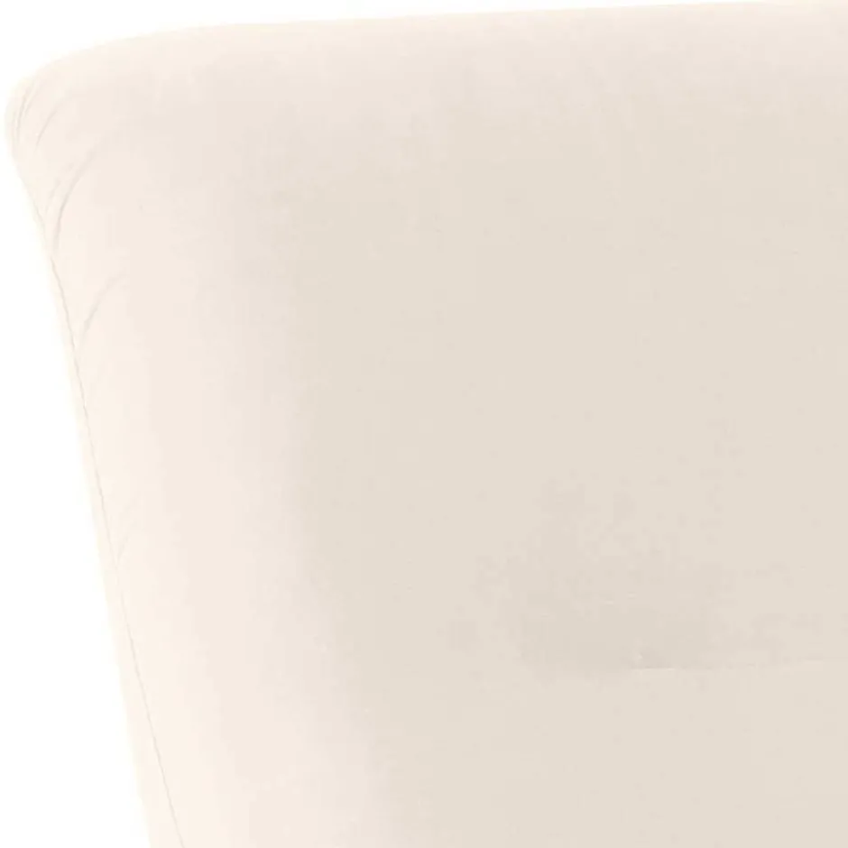 Pharao24 Lesesessel optional mit Hocker Enrossino> Relaxsessel