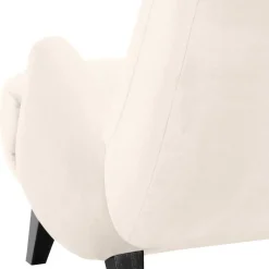 Pharao24 Lesesessel optional mit Hocker Enrossino><noscript><img width=