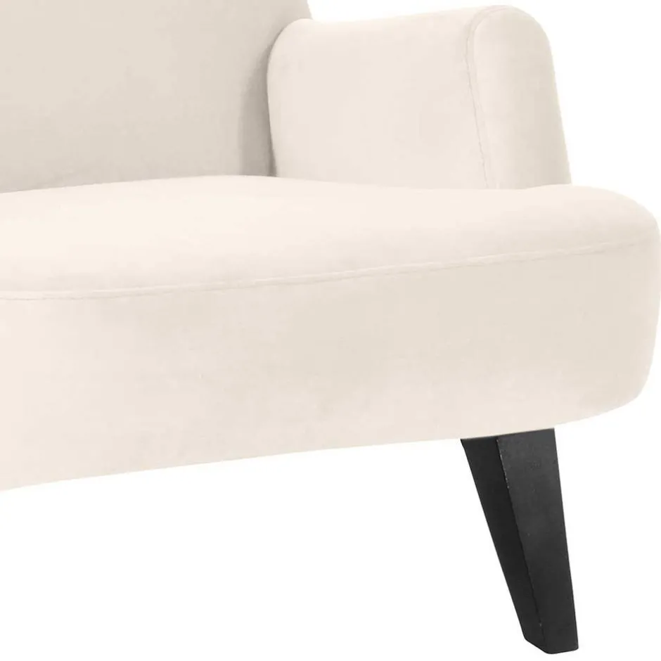 Pharao24 Lesesessel optional mit Hocker Enrossino> Relaxsessel