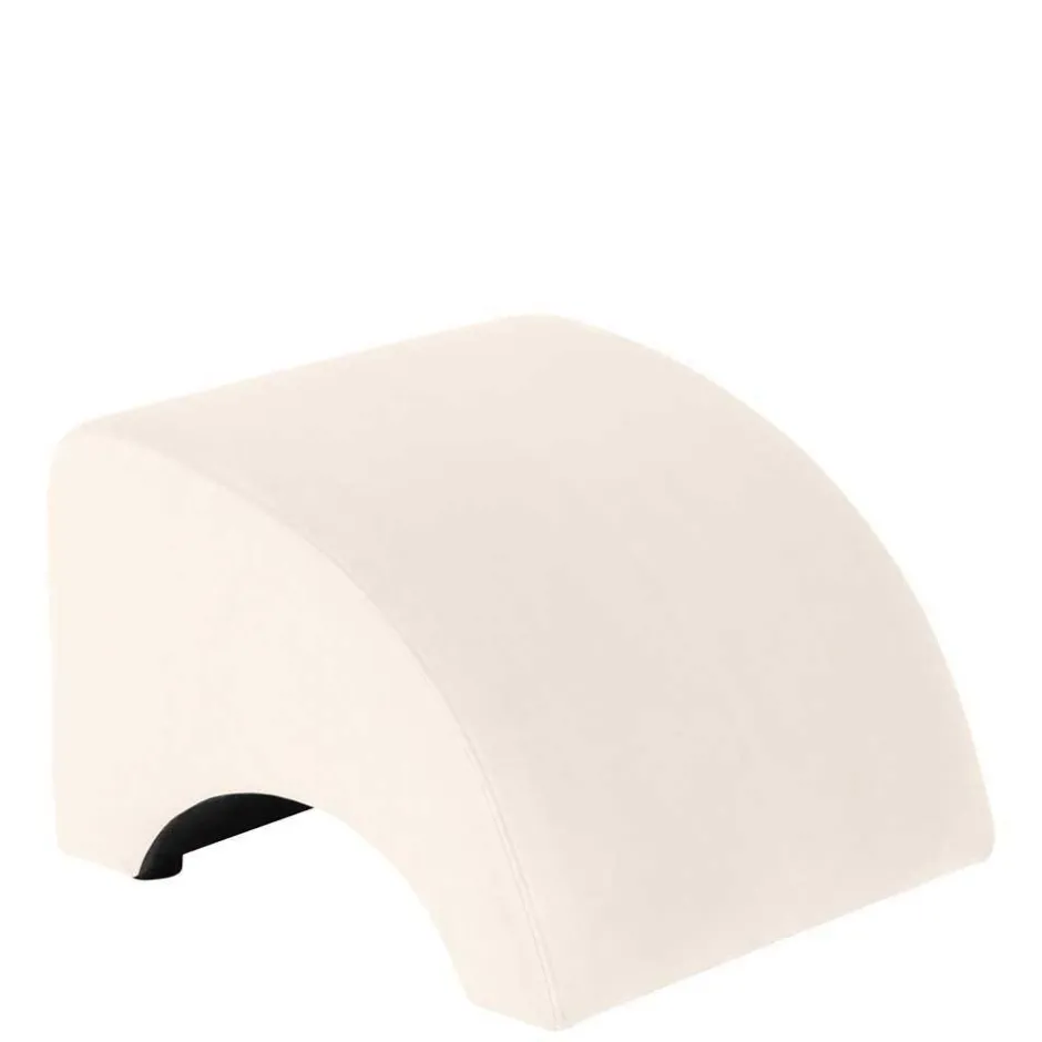 Pharao24 Lesesessel optional mit Hocker Enrossino> Relaxsessel