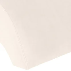 Pharao24 Lesesessel optional mit Hocker Enrossino><noscript><img width=